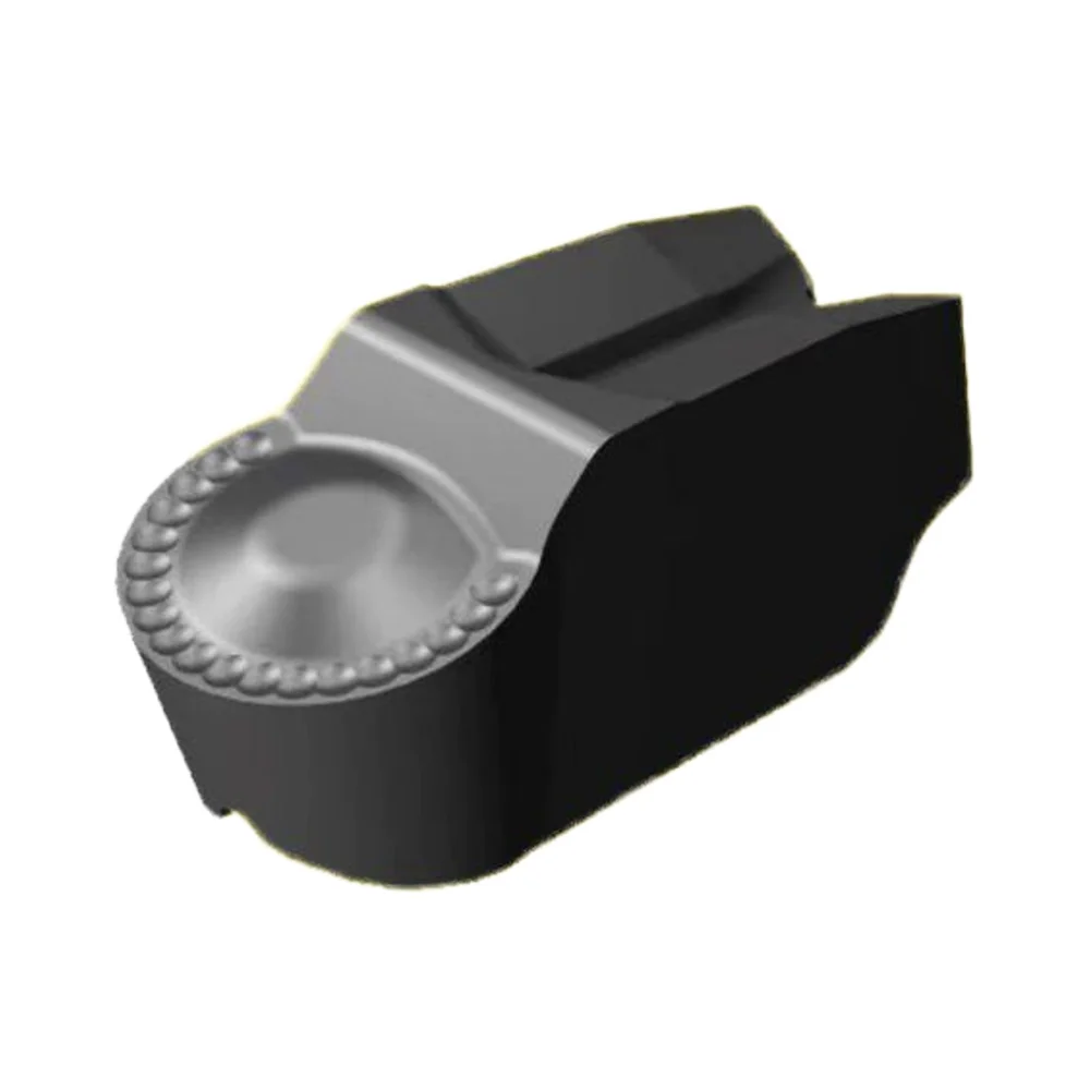 SandvikS 1 лезвие из твердого сплава инструмент для нарезки N151.2-A78-20-4G235