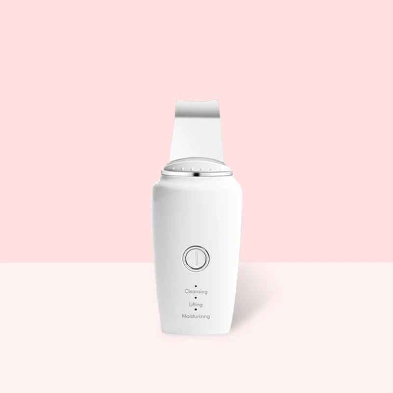 2021 high quality ION COSMETIC INSTRUMENT | M-RF01 BEAUTY DEVICE