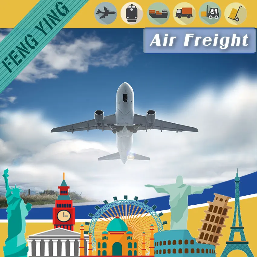 air express shipping agent to senegal  dubai chile africa uae saudi arabia algeria peru south africa world wide to amazon fba