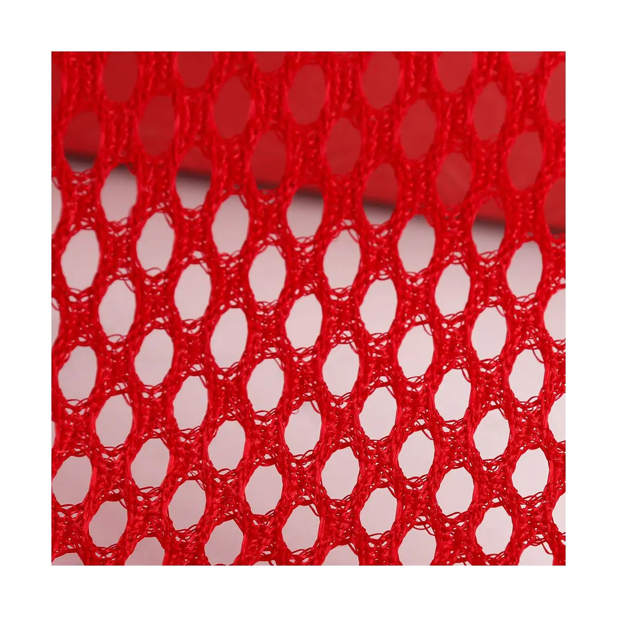 
 Профессионально разработанный глаза 1,6 M 103G Прозрачный Анти-морщинки 100% полиэфирная смешанная ткань  