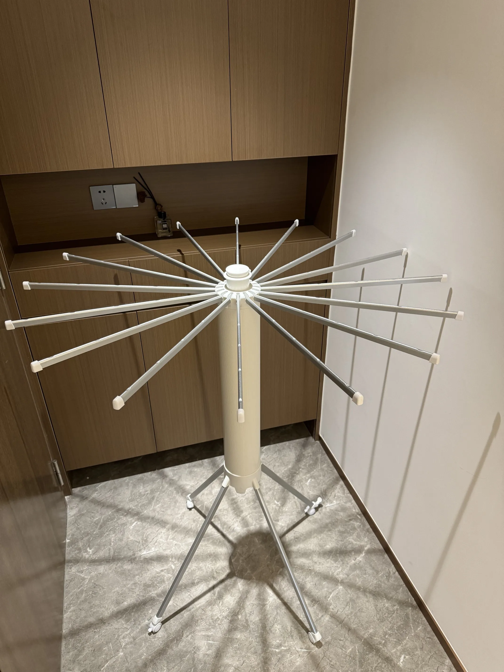 outdoor clothes drying rack retractable laundry drying rack clothes baby clothes drying rack  outdoor clothes drying rackth