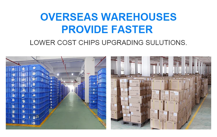 INK-мощность 748 XL T748 T748XL 748XL T748XXL 748XXL Премиум Цвет Совместимый струйный картридж с чернилами для принтера Epson WF-6590