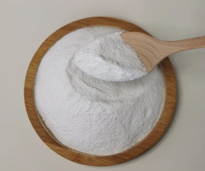 Glycine zinc glycinate feed/food grade high quality