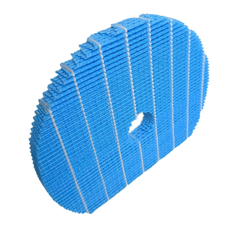 Replacement For Sharp Humidifier Filter FZ-G60MFE Filter For Air Purifier