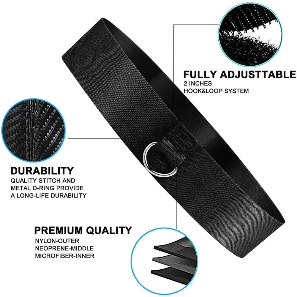 
 Лидер продаж 2018, недорогой тренировочный мяч на веревке с повязкой на голову для тренировок по боевому искусству, скоростные реакции, мяч для взрослых по боксу  