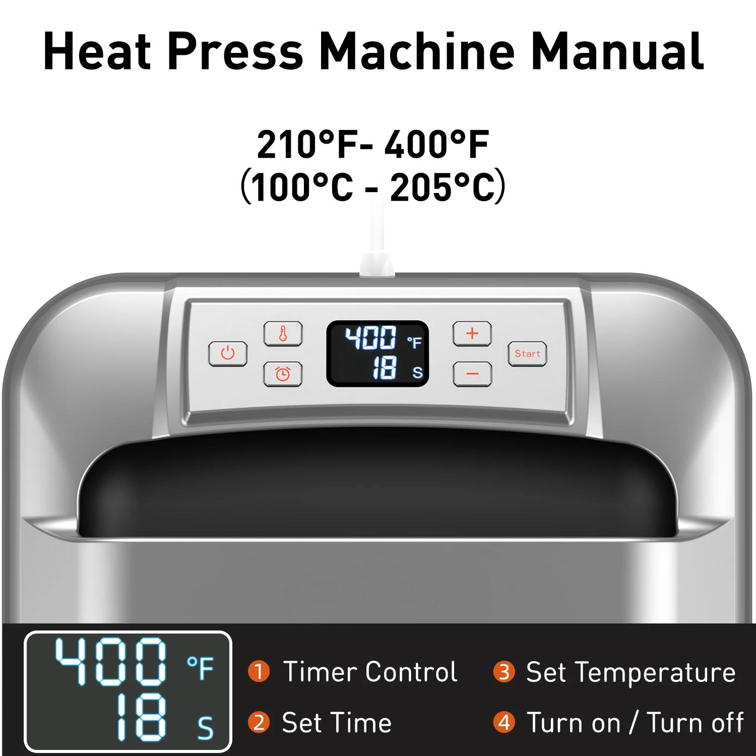Full Automatic Die Cutting Press Machine For Textile Clothes Shoes Fabric Foam die Cutting machine hat T-shirt printing machine