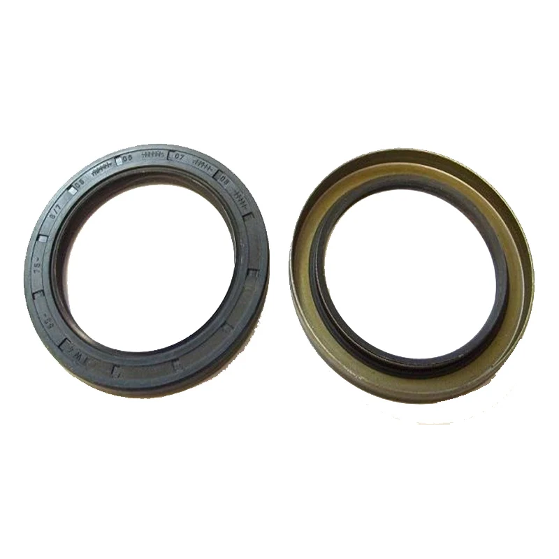 wheel hub oil seal 0199973647  for mercedes benz sprinter