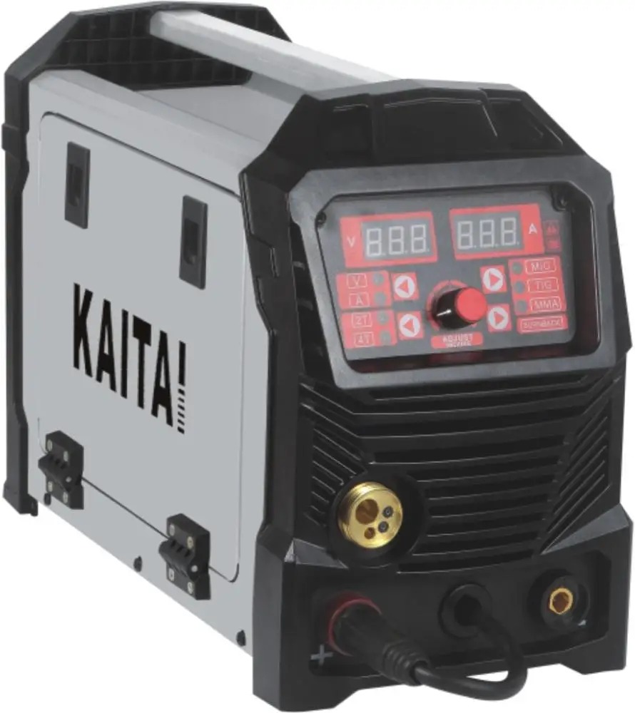 co2 gas 250 amp mig welder jewelry laser welding machine