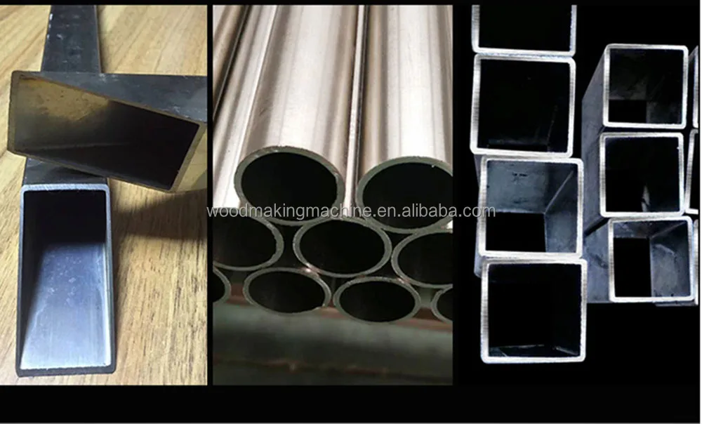 cutting machine (16).jpg