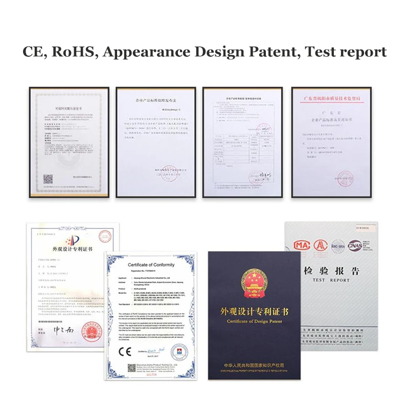 Hot selling adult condom products that latex penis enlargement delay ribbed dotted spike condom for male