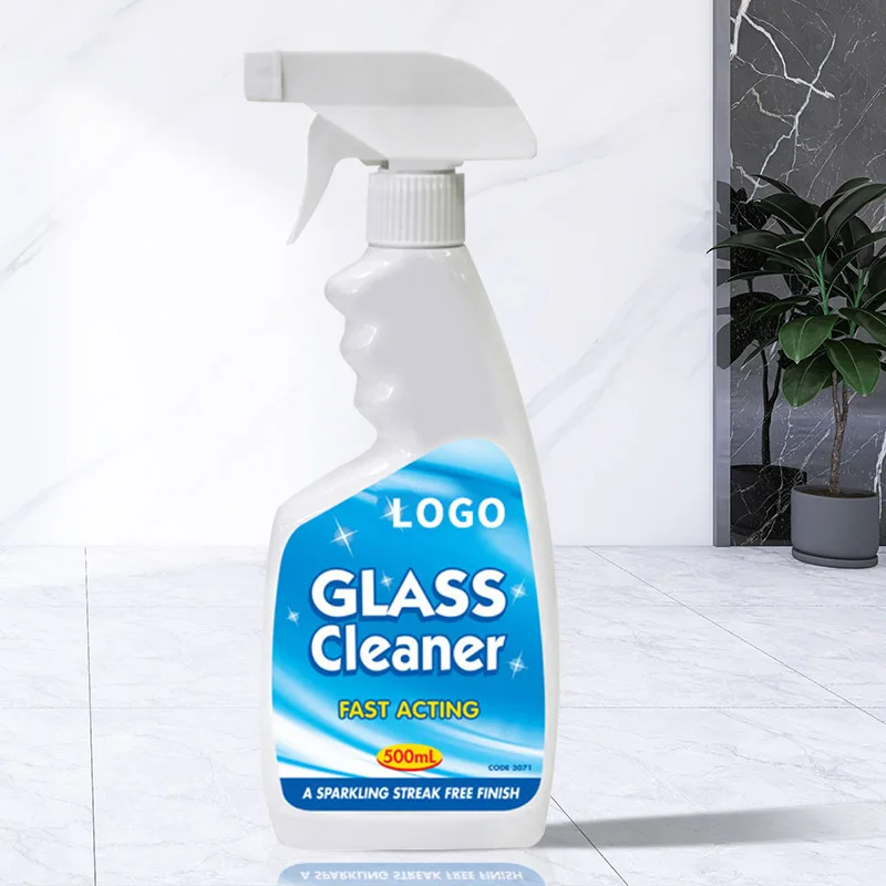Car & Electronic Multi-Purpose Cleaner: powerful Degreaser for Versatile Cleaning Needs