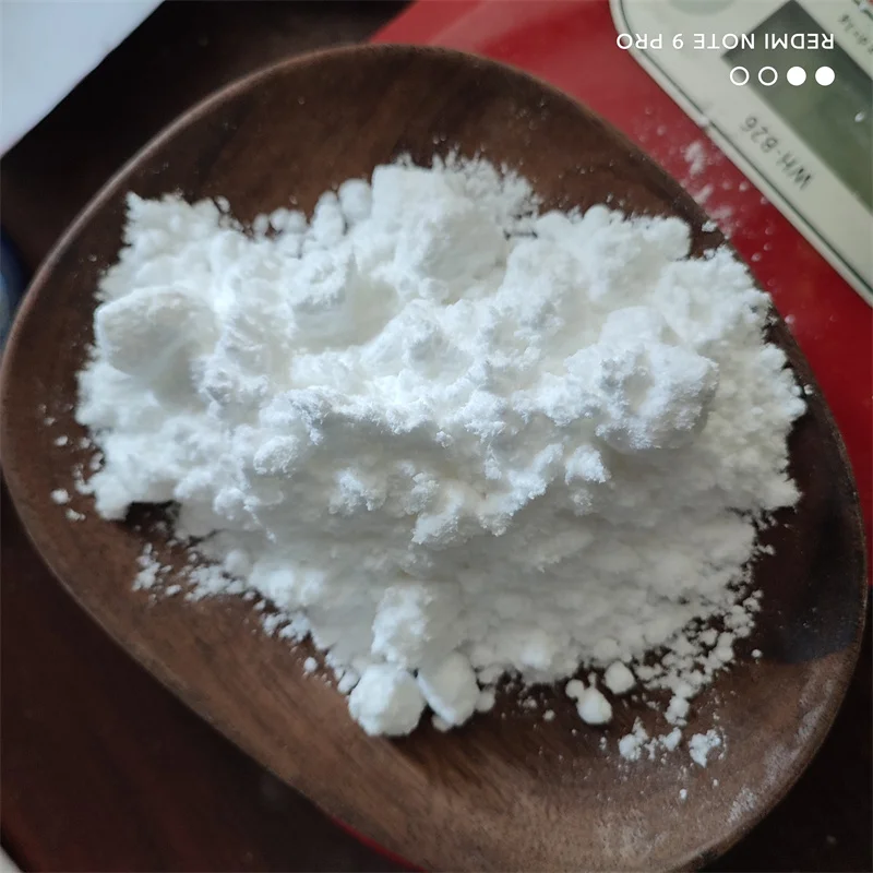 Factory Supply Keratin Hydrolyzed Powder CAS 69430-36-0 with Best Price