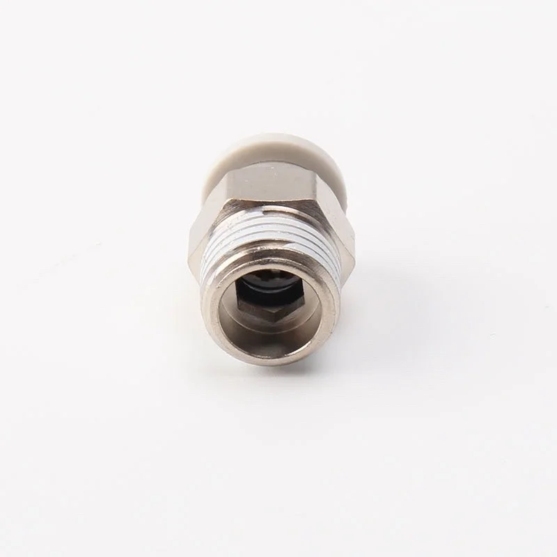 Bushing for Fitting Union Steel and Steel plug