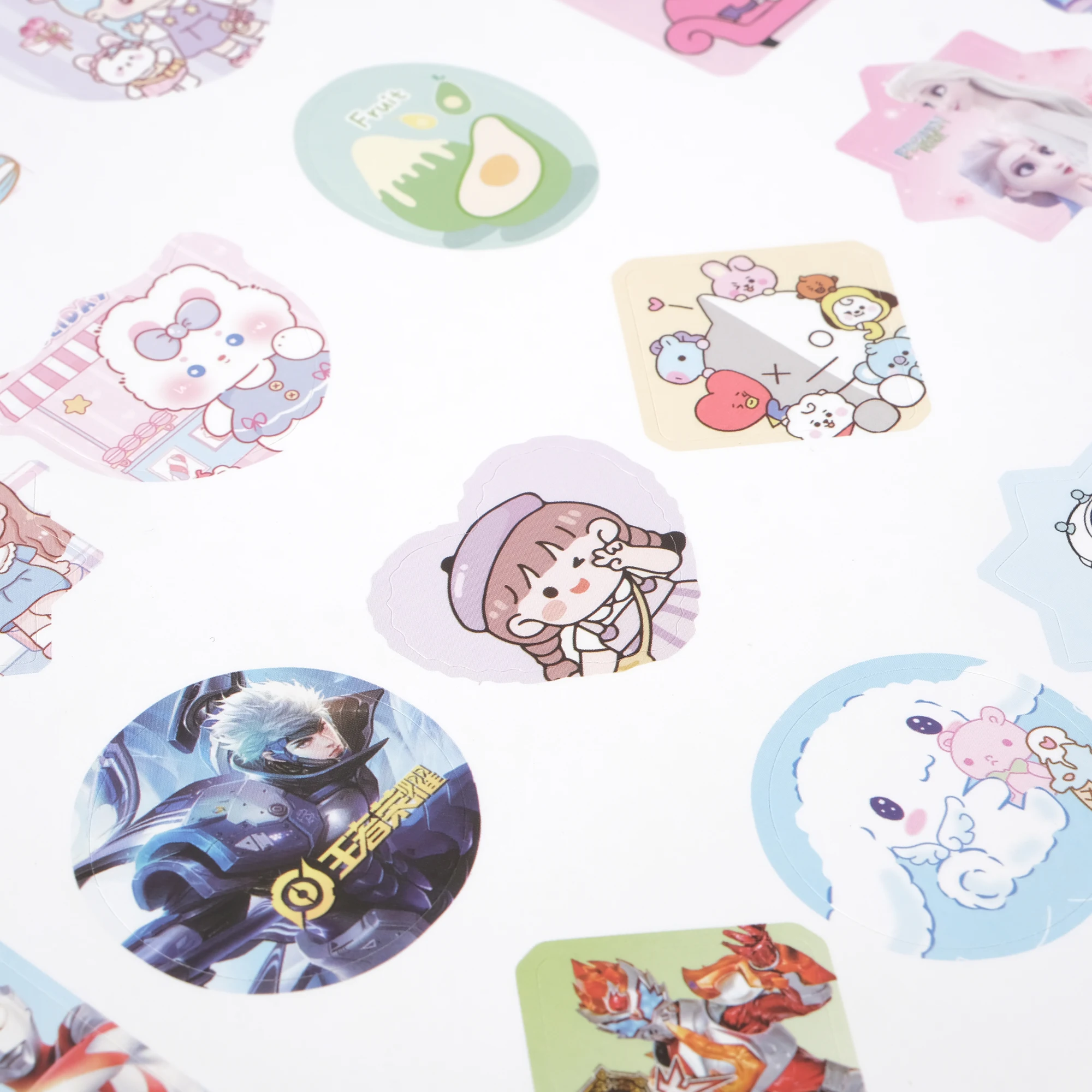 Wholesale Custom Kids Drawing Book  OEM Sketch Book Watercolor Sketchbook for Drawing