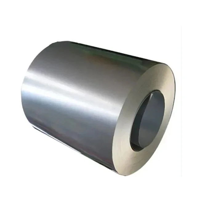DX51 China Steel Factory Hot dipped galvanized steel coil / cold rolled steel prices / gi coil