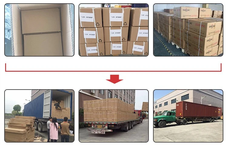 Wholesale Auto spare parts car accessories tie rod end for Toyota OEM7243565