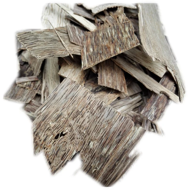Guaranteed quality proper price popular product agarwood sheet-flat oud vietnam agarwood