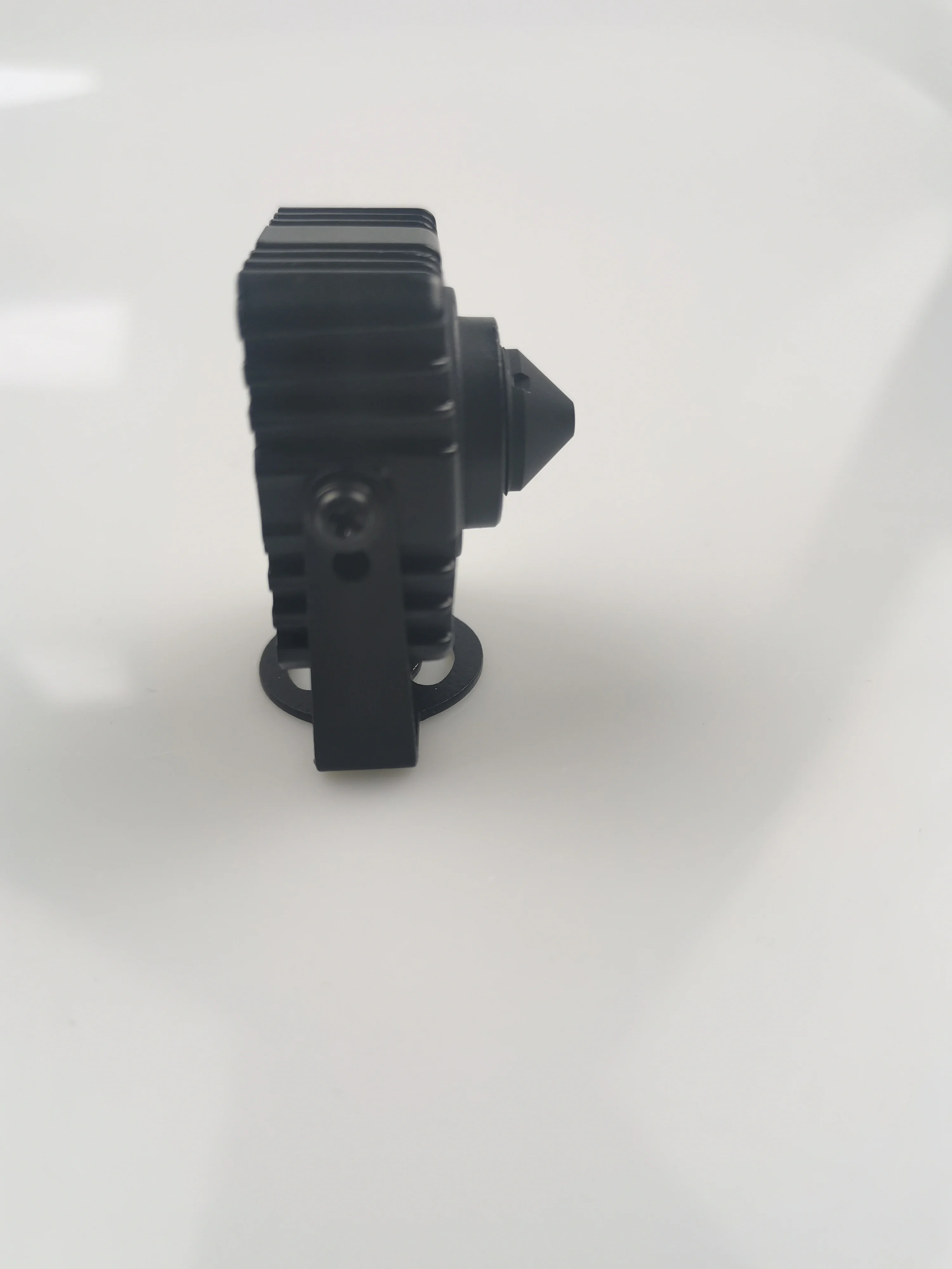 
6 IN 1 Smallest 2.0MP Starlight Super Low Lux 0.0001LUX Full Hd Sdi Mini Camera TVI/CVI/AHD/CVBS/E-SDI Two Video Output 