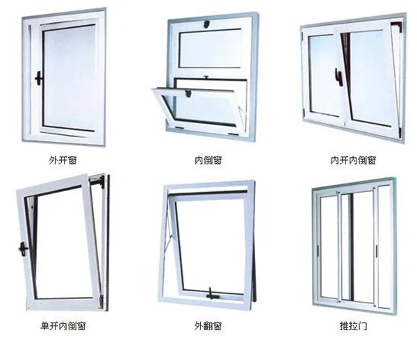 Double Glazing Glass-Hollow Insulated Glass Units New Tempered Building Hollow Laminated Glass Frame Less Low E Reflective