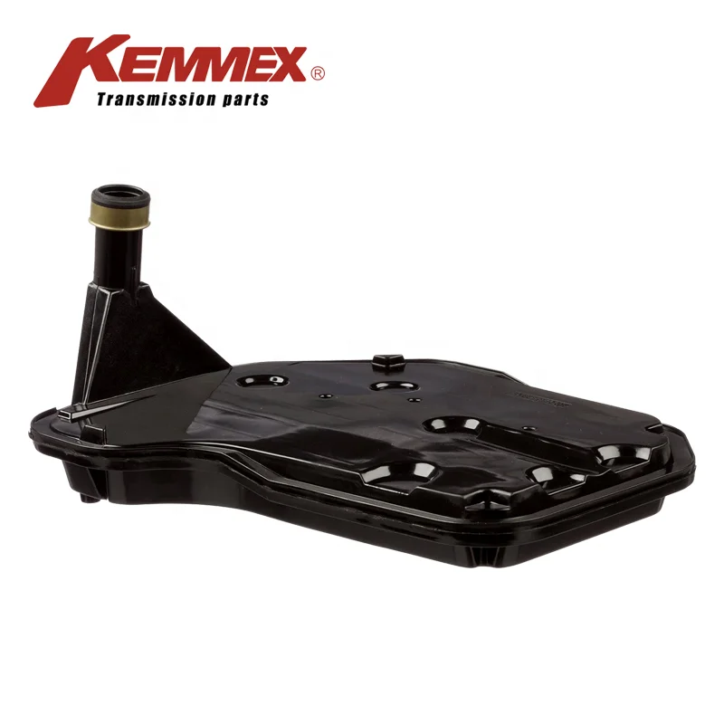 4L60E 4L65E 4L70E Transmission Filter for GM Buick Cadillac Avanti GMC ISUZU  Chevrolet Silverado 1500 gearbox oil filter