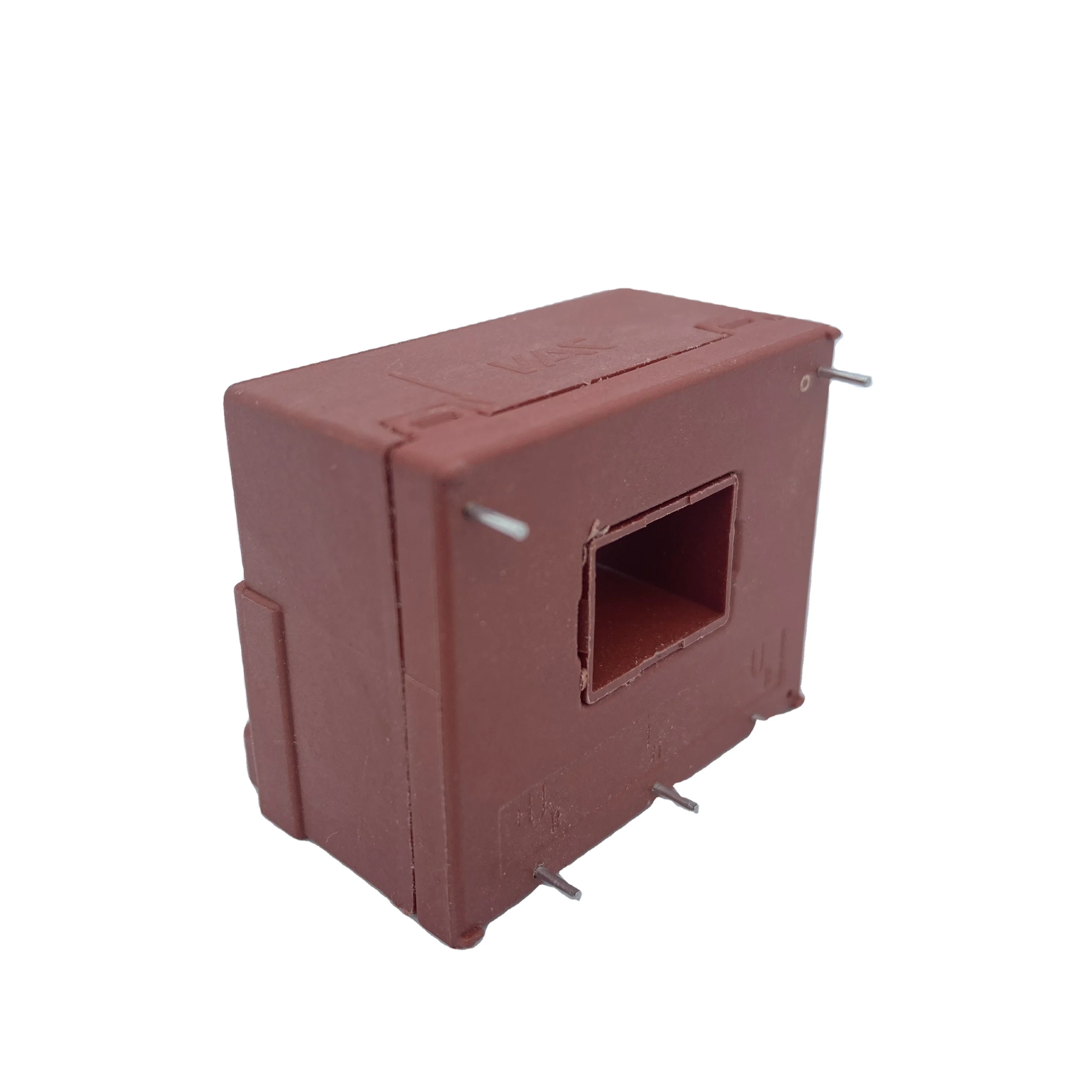 4644X271 4644-X271 4644-X271-83 Original Brand IGBT Modules Inverter Servo Drive Power Driver Module