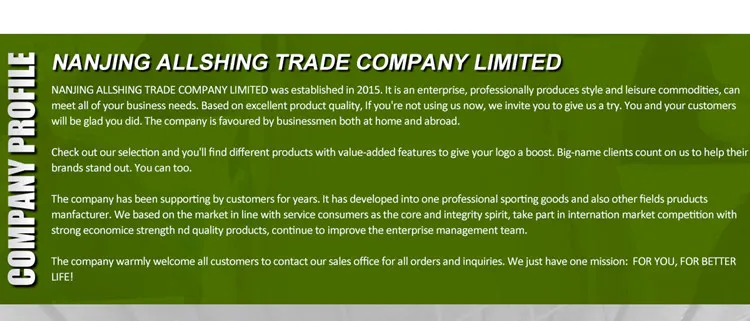 Speed Training Hurdles