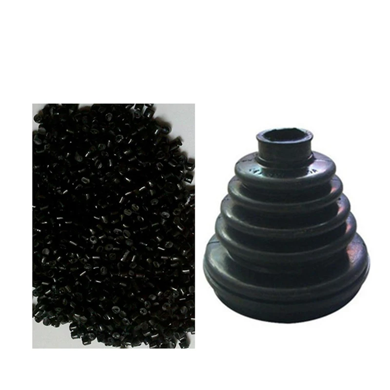 Высококачественный материал TPEE термопластичный полиэфирный эластомер