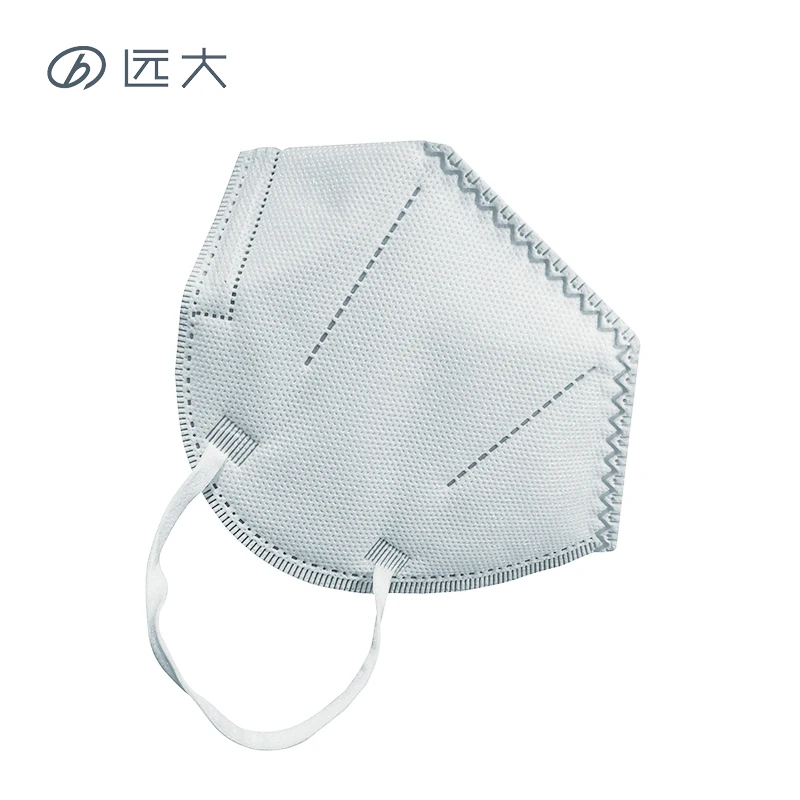 Широкие запасные части AirPro Электрический Очиститель Воздуха сменная Маскировка