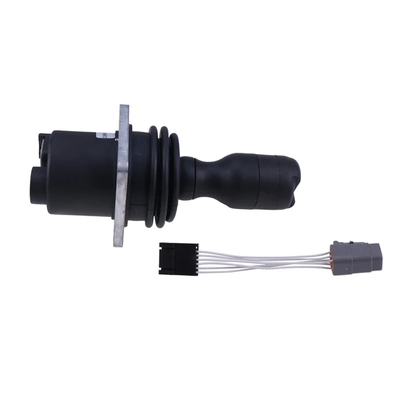 Aftermarket одиночный Джойстик контроллер 235403GT 101005GT для S-80 S-85