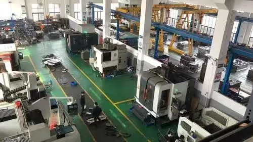 Оптовая продажа высокое качество дешевые пользовательские пластиковые игрушки игрушечные машины формы от производителя