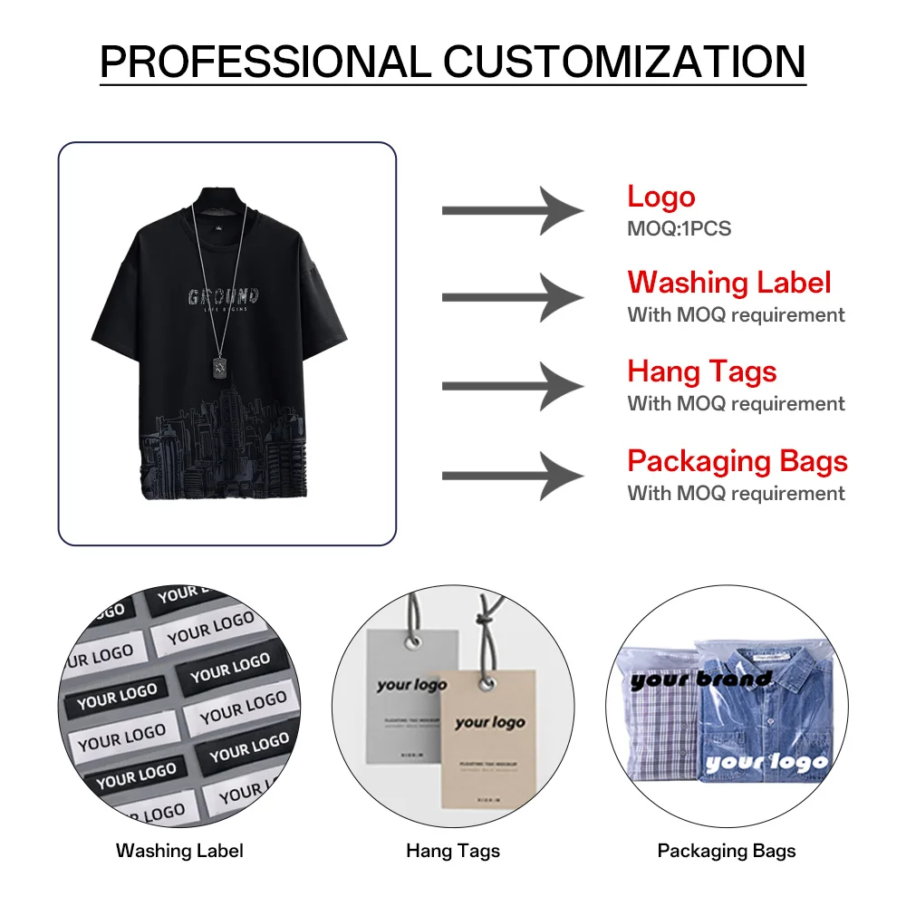 Custom Mens Jogging Tracksuit for Wholesale Training Gym Top Quality Track Suits