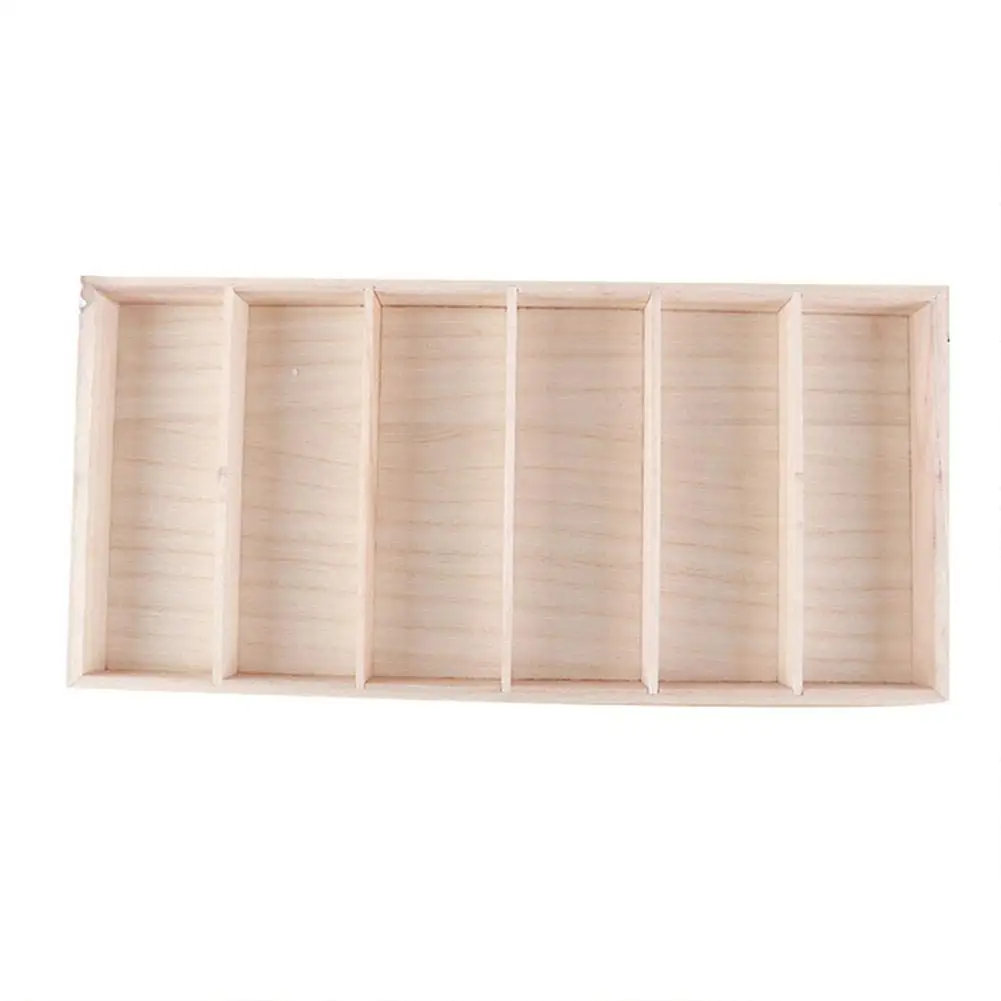 2021 модный деревянный поднос для очков, деревянный поднос для очков, поднос для демонстрации солнцезащитных очков