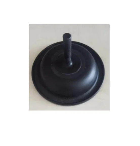Diaphragm  (3115 1822 01) used for Atlas Copco COP1838 hydraulic rock drill parts