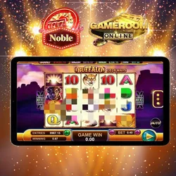 Game Room Online Mobile Virtual Fishing Software App Fire Kirin Sell Credits Platform Table Online Fish Game