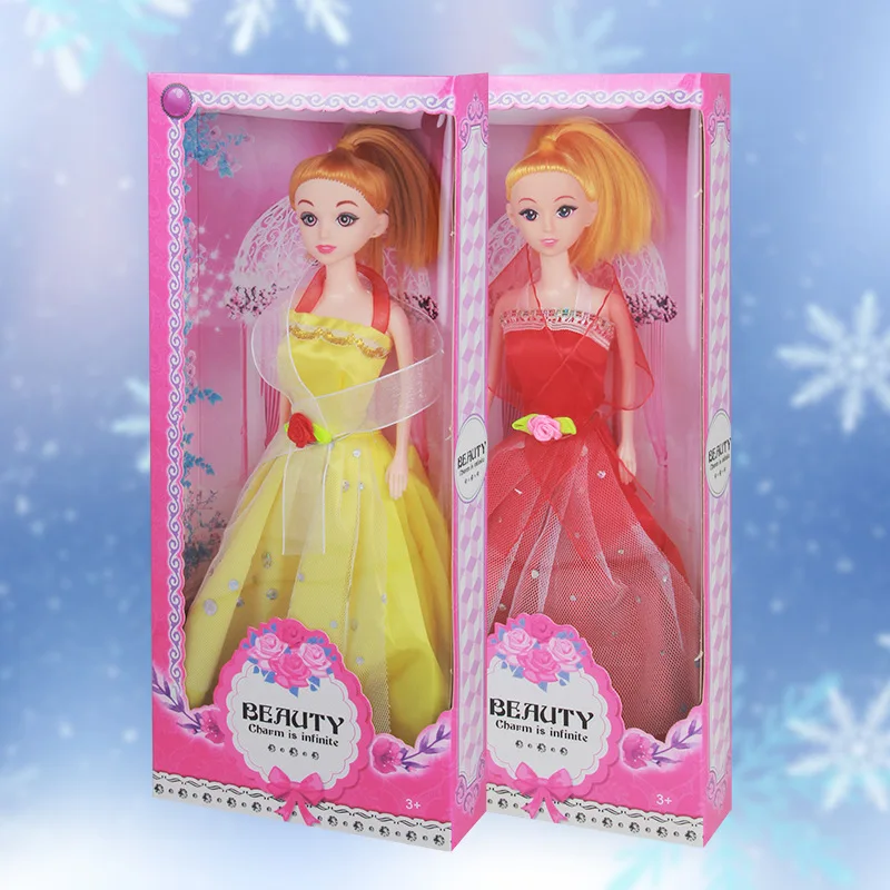 12 inch doll baby doll toys games kids doll family set