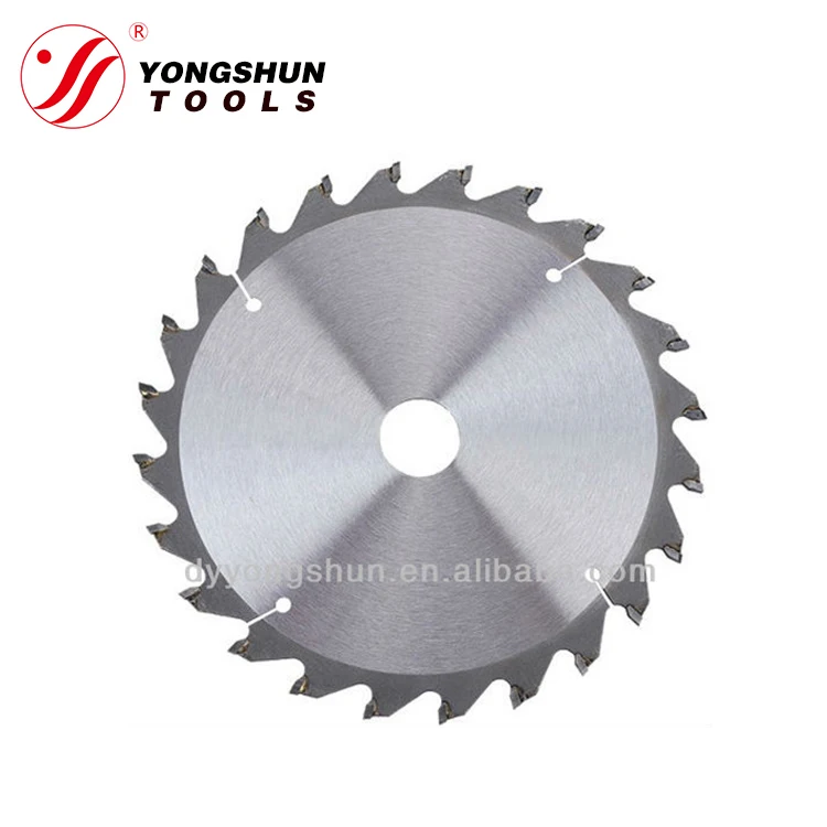 Chinese Factory Fast Cutting Non Chipping Diameter 110mm-800mm TCT Saw Blades For Concrete