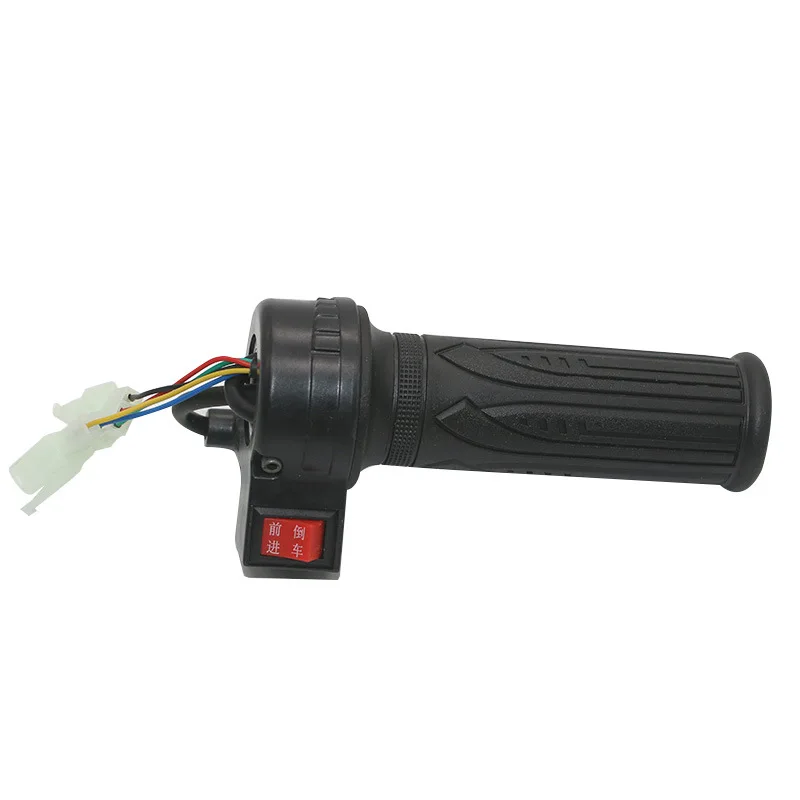 electric scooter handlebar /electric bicycle handlebar/electric motorcycle handlebar