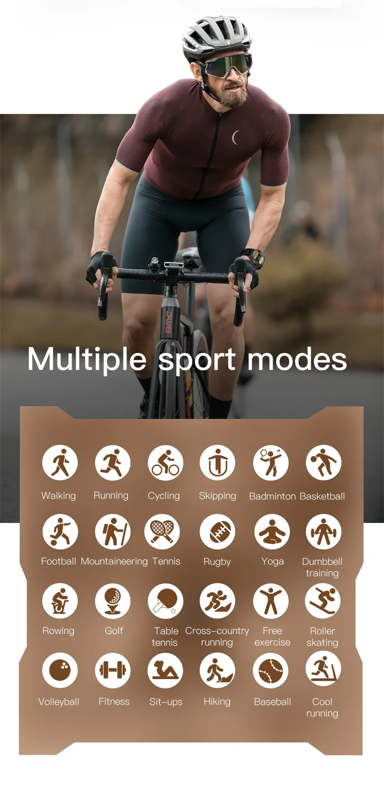 K56 PRO Smart Watch for Men 400mAh Long Standby 1.39 inch 360*360 HD Screen Heart Rate Outdoor Sports Smartwatch (7).jpg