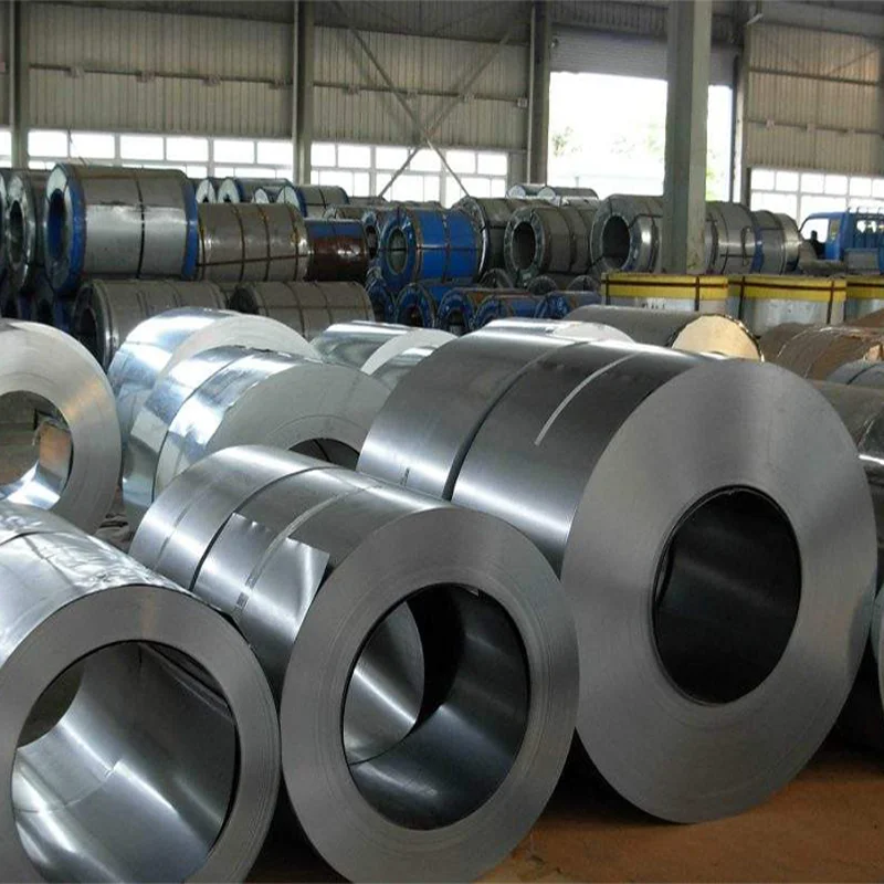 15mm thick 430 201 black cold rolled stainless steel coils ss coil for building