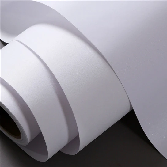 DIY Glittering Seamless Design Polyester Stretch Printable Zhejiang Inkjet Velvet Wall Cloth Fabric Printing Materials