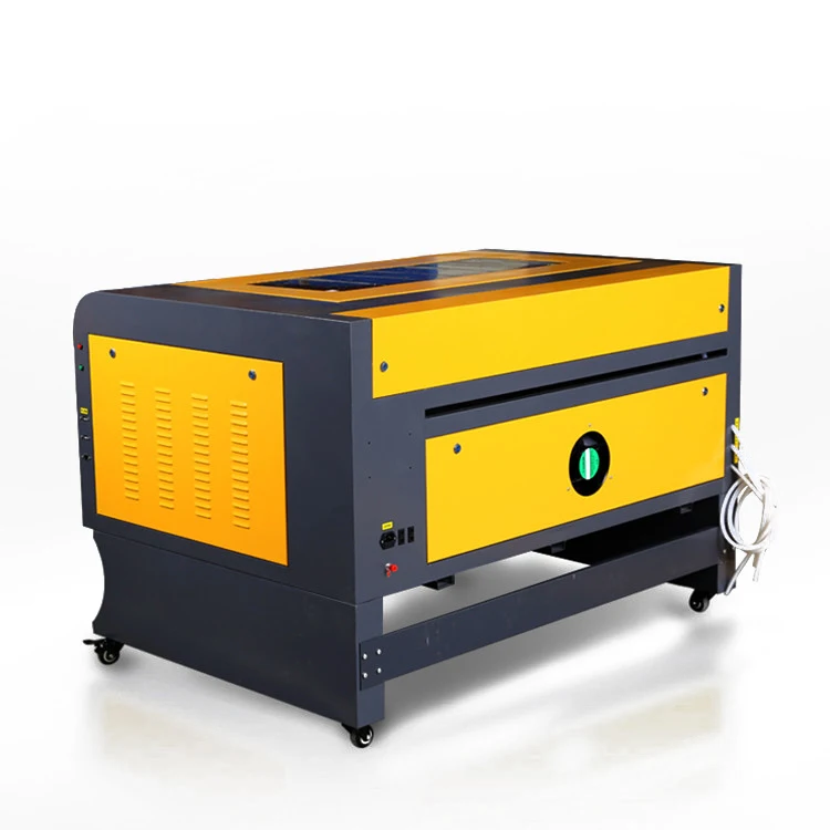 C31 Heat Transfer DTF Printer XP600 European Plug 220V