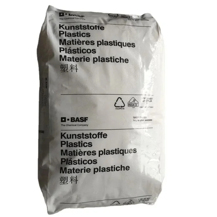 Germany Injection Molding Copolymer POM  Plastic Raw Material POM N2320 Polyoxymethylene Pom Resin Factory Price