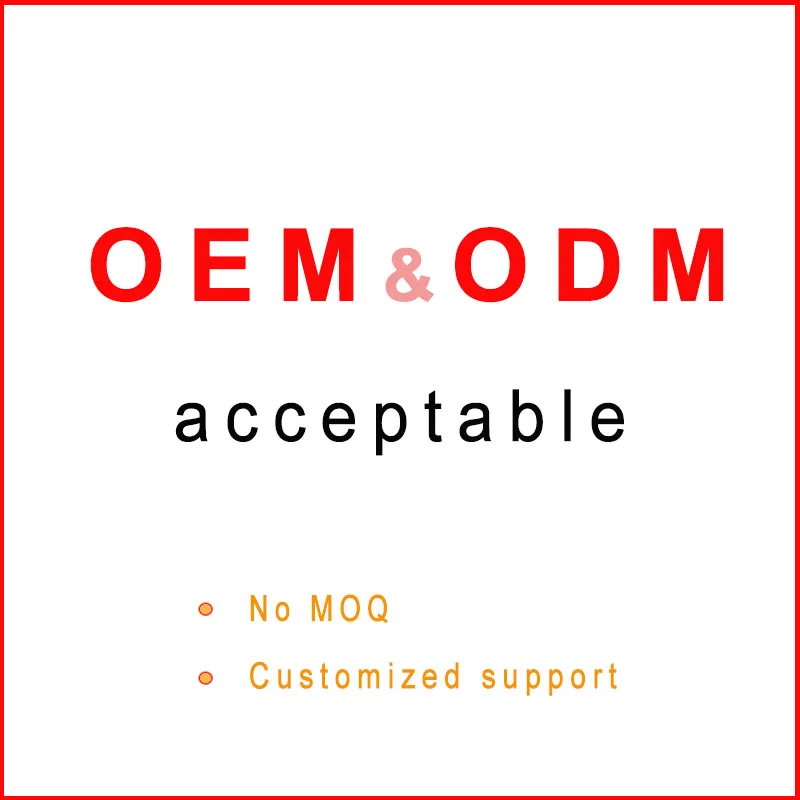 8000cmh oil grease mist smoke electrostatic precipitator ESP air dry scrubber