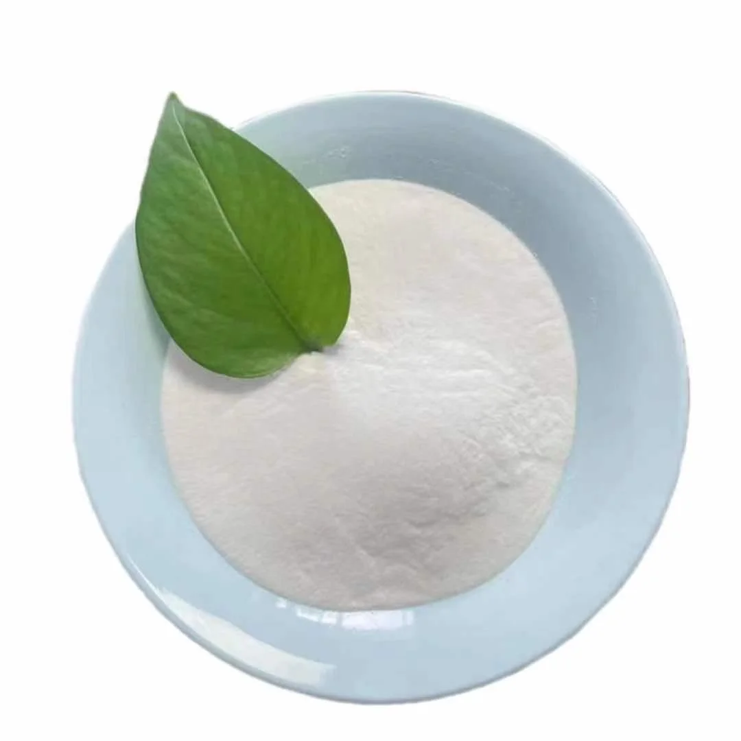 Chemical raw material Manufacture HPMC 9004-65-3 building materials cellulose HPMC for tile adhesive/Mortar