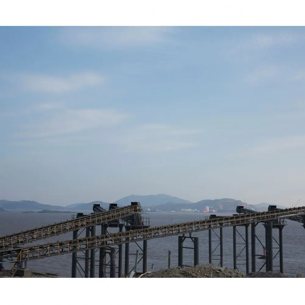 Low Price Automation 100Ton Ph Stone Crusher Stone Crusher Machine Price In China