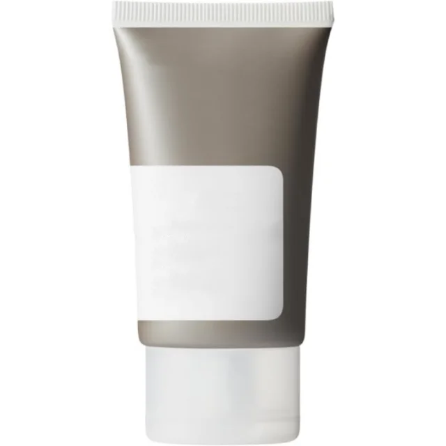 Wholesale Ordinary Niacinamide 10% Zinc 1% Peeling Solution Ordinary Products Salicylic Acid 2% General Serum