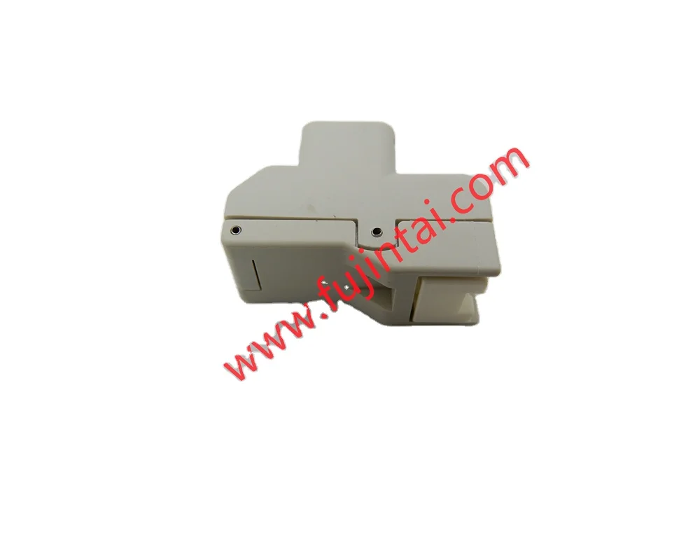 Smt Machine Spare Parts Juki FX-3 Z4 Pressure Sensor Asm 40159424 401-59424