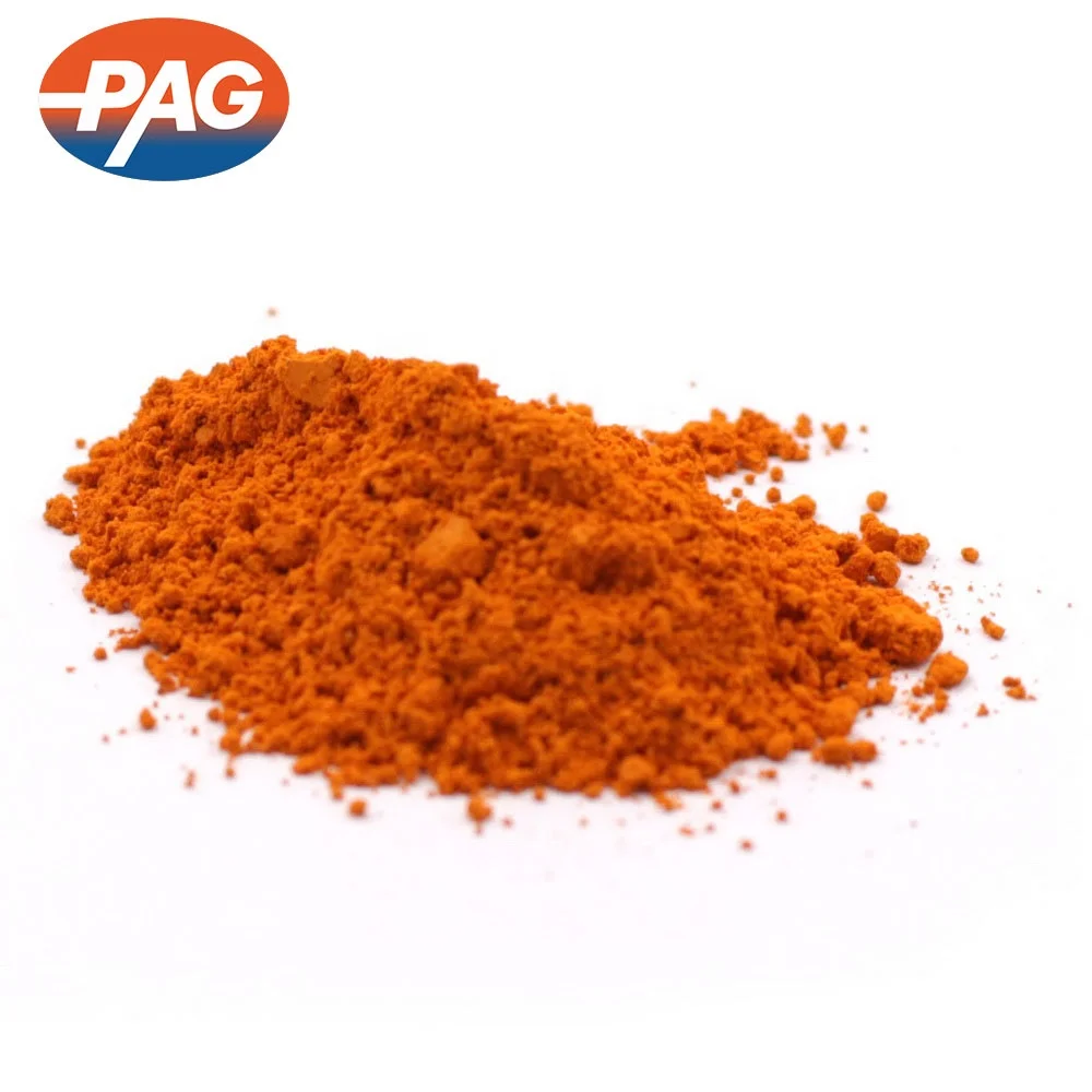 Raw Materials Wholesales Reishi Spore Powder Herbal Extract Herbal Supplement Multivitamin Premix Powder