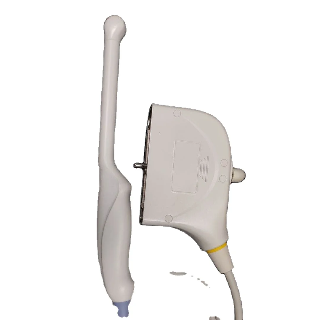 Для Mindray DC-70/DC-8 новый совместимый трансвагинальный датчик V11-3E ультразвуковой зонд