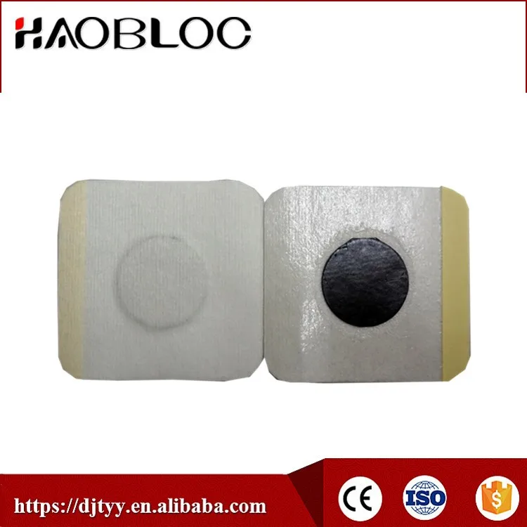 Anti-cough Patch for Children, Home Remedies to Stop Coughing